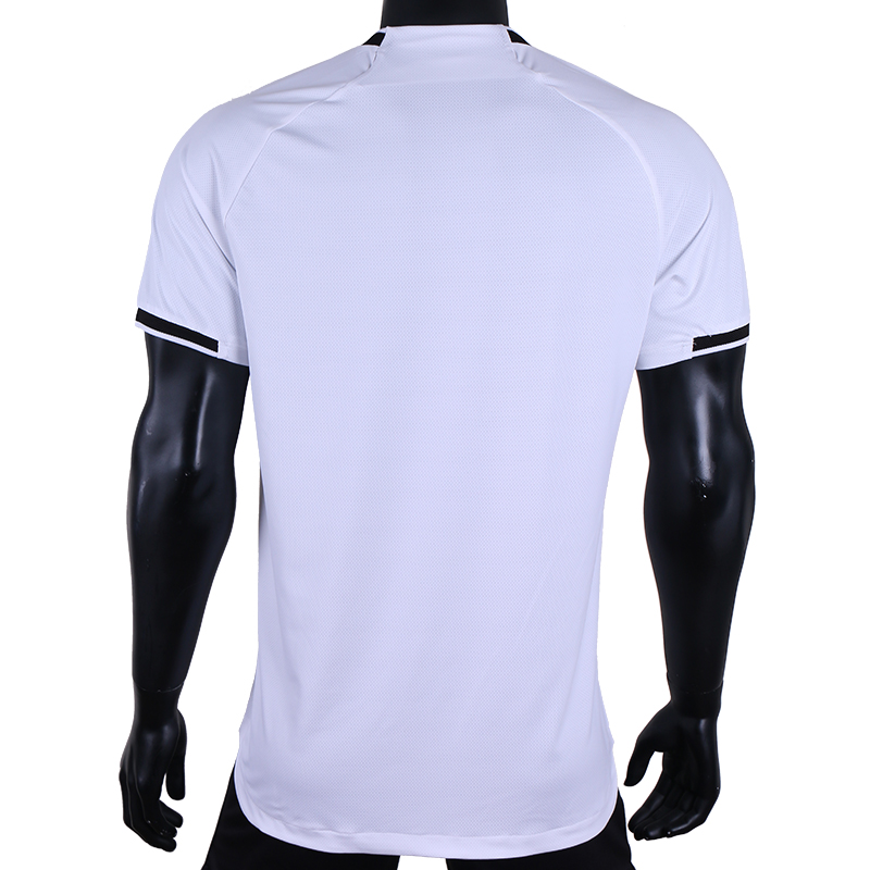 SOCCER JERSEY - SRU151 - Image 2
