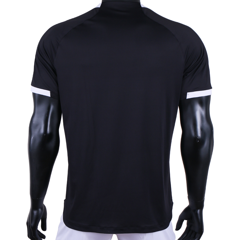 SOCCER JERSEY - SRU151 - Image 3