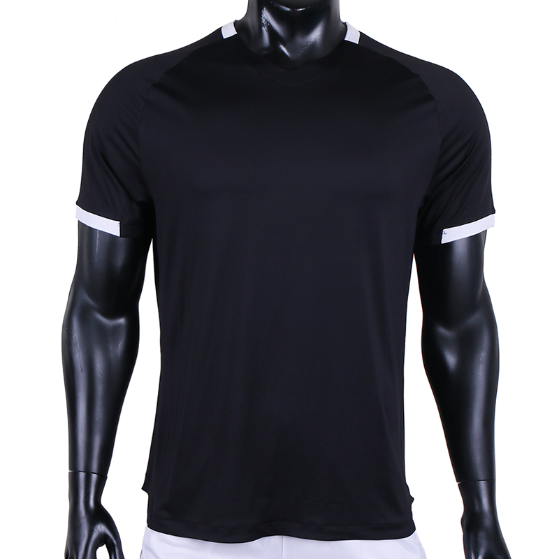 SOCCER JERSEY - SRU151 - Image 4