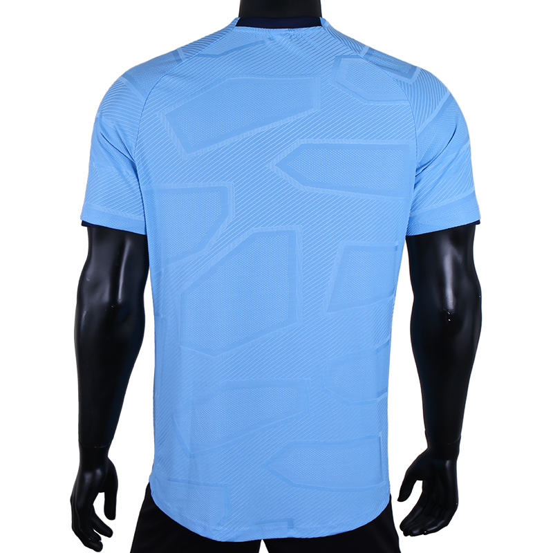 SOCCER JERSEY - SRU160 - Image 3