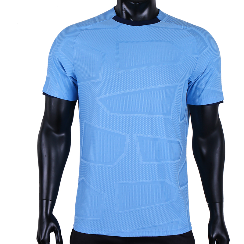 SOCCER JERSEY - SRU160 - Image 4